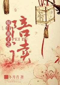 ��������֮���TXTȫ������