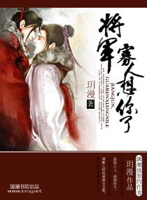 ����,����������