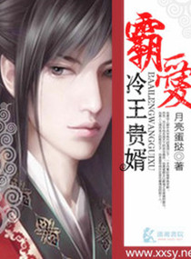 �԰�:��������