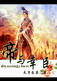 �����ҳ�TXTȫ������