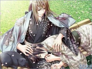 ų������TXTȫ������