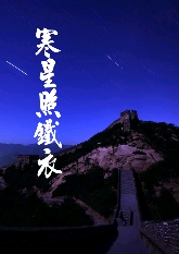 ����������TXTȫ������