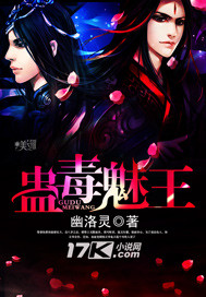 �ƶ�����TXTȫ������