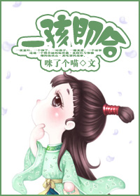 һ������TXTȫ������