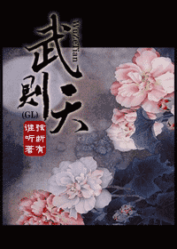 ������glTXTȫ������