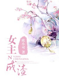 Ů������glTXTȫ������