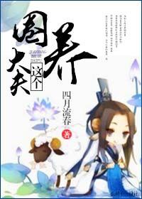 Ȧ��������