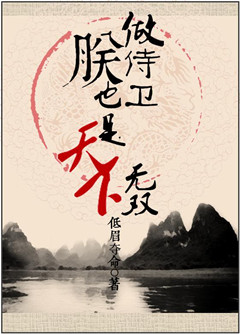 ������,��Ҳ��������˫