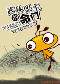 ��������������TXTȫ������