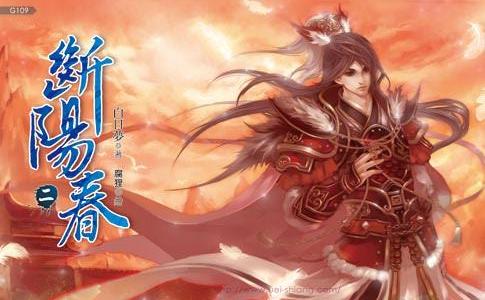 ������TXTȫ������