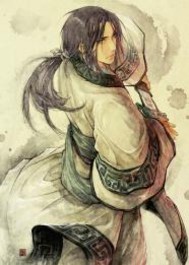 ��ϵ�е�����TXTȫ������