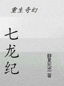 ������gl