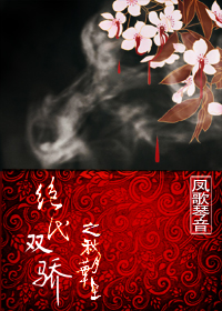 ����˫��֮���»���gl