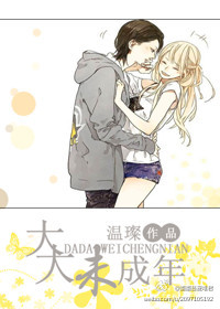 ���δ����gl