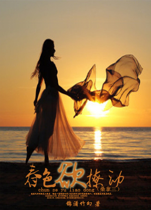 ��(ɫ)���ö�glTXTȫ������