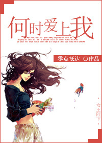 ��ʱ������glTXTȫ������