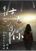 ����֮ĩ������gl