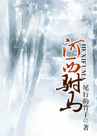 ��������gl