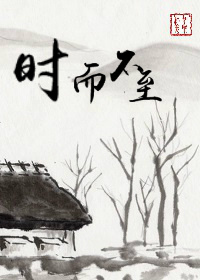 ʱ������