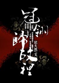 ��������TXTȫ������