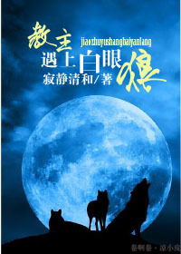 �������ϰ�����TXTȫ������