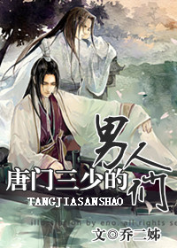 �������ٵ�������