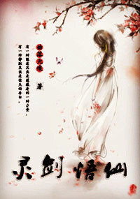 �齣����gl