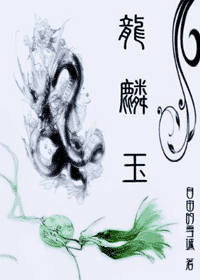 ������gl