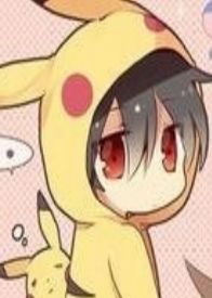 �ҵ�ѧ�������gl