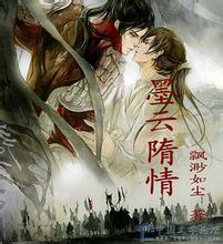 ī������