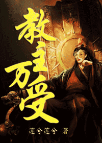 ��������TXTȫ������