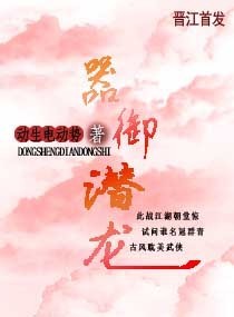 ����Ǳ��