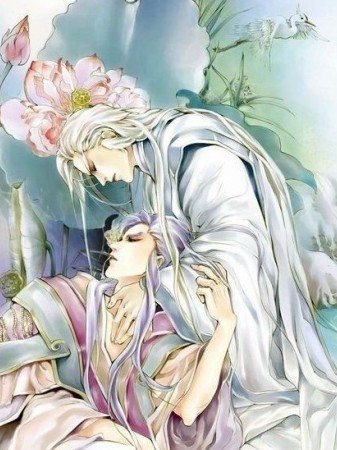 ���д���������TXTȫ������