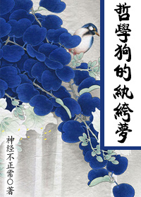 ��ѧ���������