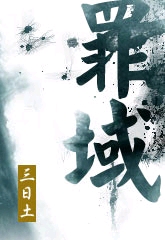 ����TXTȫ������