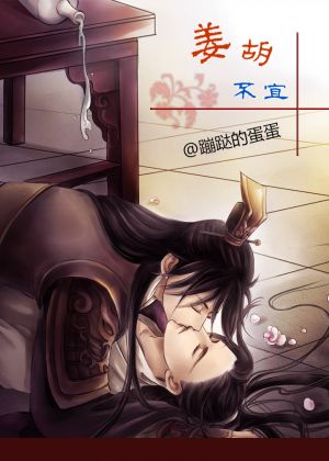 ��������TXTȫ������