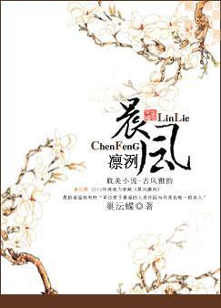 ��������TXTȫ������