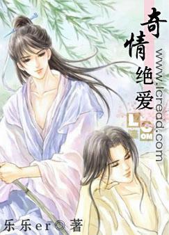 �������TXTȫ������