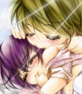 皇上,臣对你想入非非TXT全集封面