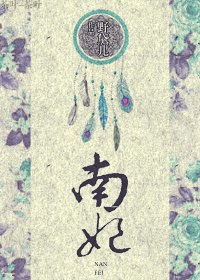 ����TXTȫ������