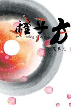 种子方TXT全集封面